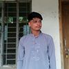 ist.arif