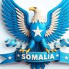 somalibanahay40