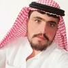 user33817404823373
