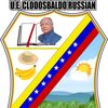 clodosbaldorussian