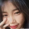 shine84967