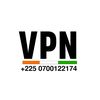 vpn.center