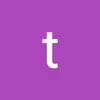 thangle68686