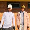 gastrow_053