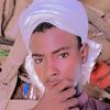 abdarhaman.ldidris