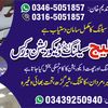 nadeemkhan112207