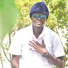 musa.omar54