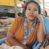 sein.khat.khat.wi
