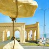 wafa5157