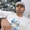 miguelantonygarci6