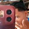 ralph.lequin