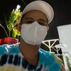 user113047875
