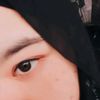 kim_neaa03