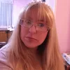dragagjrt8v