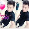phyo.phyo9115