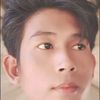aung.ko.win02