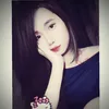 diemjuoi