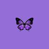 defnot.paballo