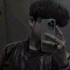 ateeqshahzad01