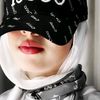 nagllaa.mohamed3
