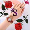 mon.pakhi9598