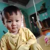 thu.ha2935