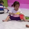 nqoc.lnig_t