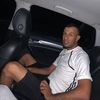 bilel.mansouri0