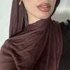 kingf2y_