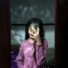 kimochi_797