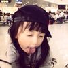 reyymi4ww._