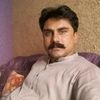 faisalbillagujjar6131