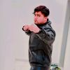 pankaj.kumar526