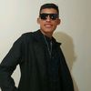 kevin.cn6