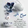 mostafawadii