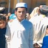 salarkhan9149