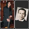 roy.maniego