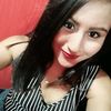 haimelc15