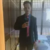 leo.stevandy88