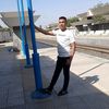 user2654037425094