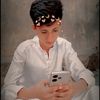 ahmad.....sed