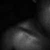 juan_david9320