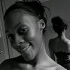 precious_mokgatle