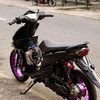 gak_bahaya_tak24