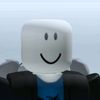 bacon_roblox015