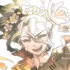 ilovesenkumorethanmysefl