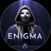 enigma1023222
