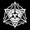 scp.foundation636