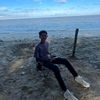 galihselalu_jelek