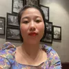 linh.an5976